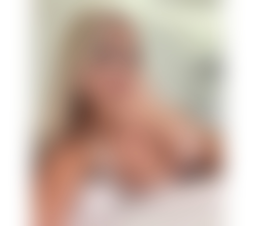 Escorts and Massages Newcastle City Centre Newcastle upon Tyne - Photos for VALENTINA 🌸 BRAZILIAN BLONDE ✨ NEW IN TOWN 🇧🇷