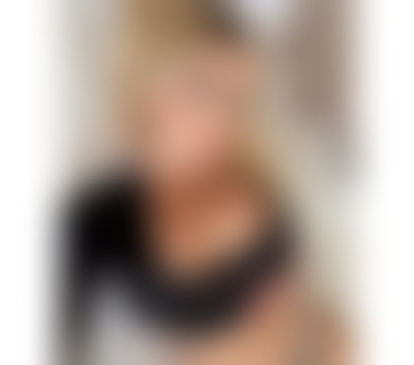 Escorts Tyne and Wear Newcastle upon Tyne - Photos for VALENTINA 🌸 BRAZILIAN BLONDE ✨ NEW IN TOWN 🇧🇷