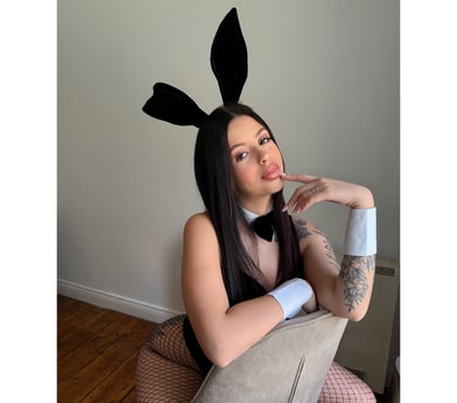 Escorts and Massages Newcastle City Centre Newcastle upon Tyne - Photos for VALENTINA BRAZILIAN ❤️‍🔥🇧🇷 NEW IN TOWN