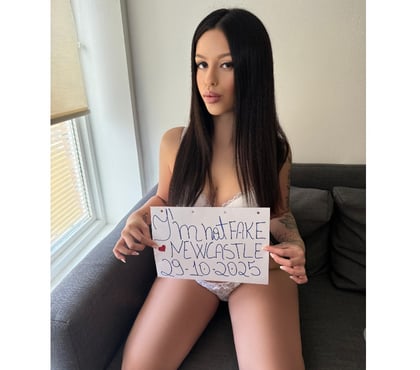 Escorts and Massages Newcastle City Centre Newcastle upon Tyne - Photos for VALENTINA BRAZILIAN ❤️‍🔥🇧🇷 NEW IN TOWN