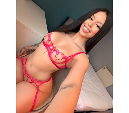 Escorts and Massages Newcastle City Centre Newcastle upon Tyne - Photos for VALENTINA BRAZILIAN ❤️‍🔥🇧🇷 NEW IN TOWN