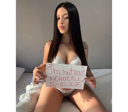 Escorts and Massages Newcastle City Centre Newcastle upon Tyne - Photos for VALENTINA BRAZILIAN ❤️‍🔥🇧🇷 NEW IN TOWN
