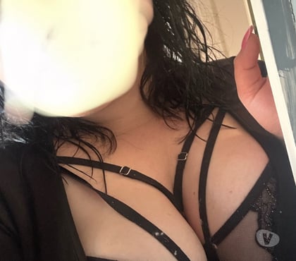Escorts Burnham-on-Sea Somerset - Photos for New Polish Laura for you x huuuge boo**** just few days x