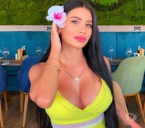 TOP CLASS♥️♥️♥️OUTCALL♥️NO DEPOSIT REQUIRED
