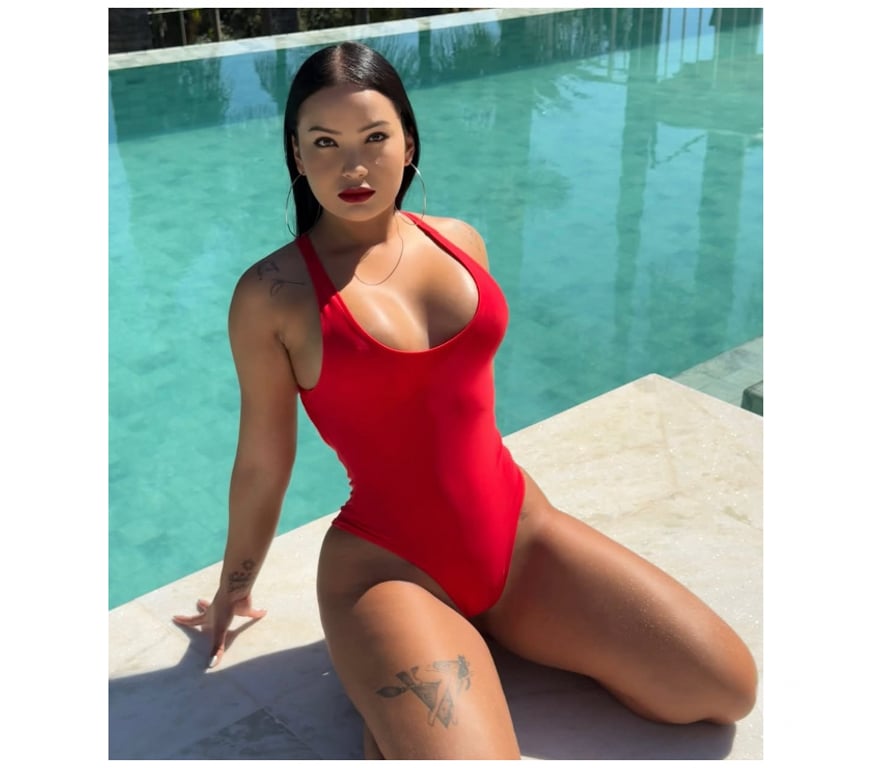 Escorts Essex Southend-on-Sea - Photos for BRAZILIAN DUO PARTY GIRLS🥳BEST TIME AND GOOD SERVICE