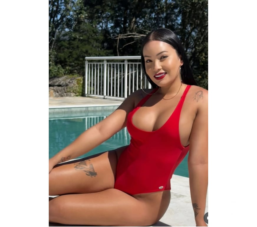 Escorts Essex Southend-on-Sea - Photos for BRAZILIAN DUO PARTY GIRLS🥳BEST TIME AND GOOD SERVICE