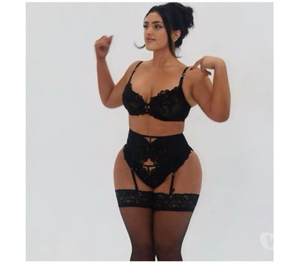  Escorts Westcliff-on-Sea Southend-on-Sea - Photos for CARLA PARTY GIRL🥂🍾LATINA GOOD SERVICE🔥
