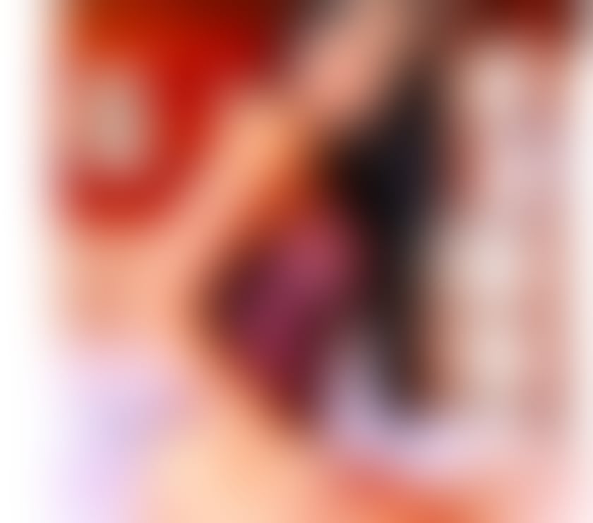 Escorts East London Cubitt Town - East London - Photos for SWEET,❤️ SEXY🔥 IMPOSSIBLE TO FORGET ❤️🔥