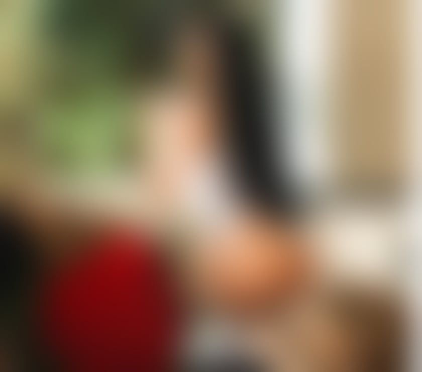 Escorts Barking and Dagenham Romford - Barking and Dagenham - Photos for SWEET,❤️ SEXY🔥 IMPOSSIBLE TO FORGET ❤️🔥