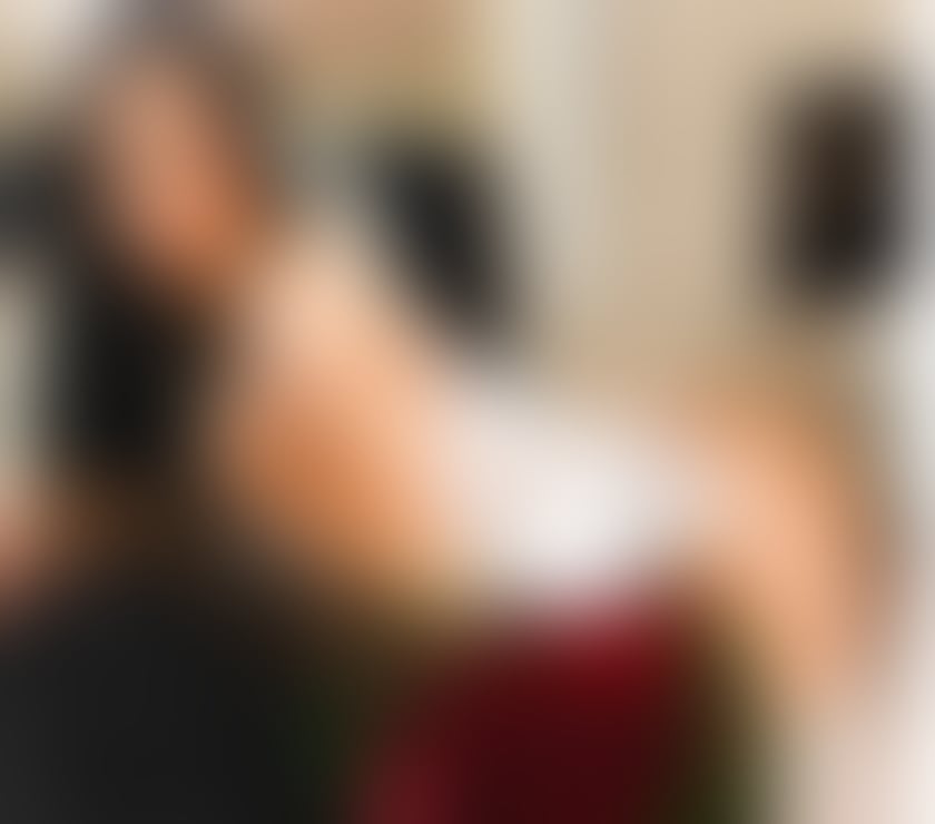 Escorts Barking and Dagenham Romford - Barking and Dagenham - Photos for SWEET,❤️ SEXY🔥 IMPOSSIBLE TO FORGET ❤️🔥