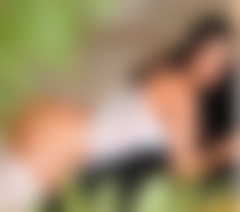 Escorts Barking and Dagenham Romford - Barking and Dagenham - Photos for SWEET,❤️ SEXY🔥 IMPOSSIBLE TO FORGET ❤️🔥