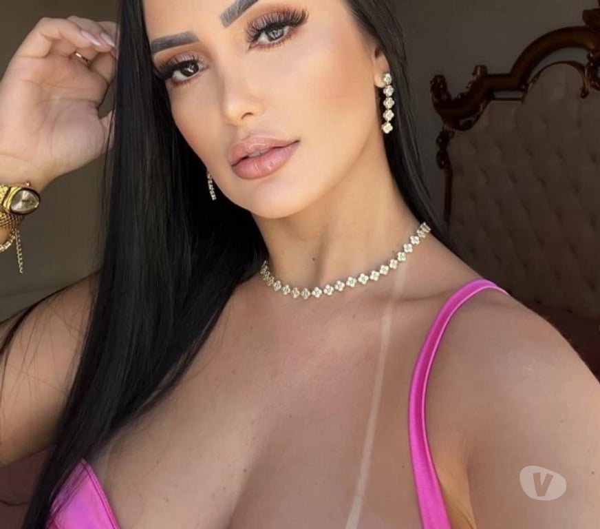 Escorts Barking and Dagenham Romford - Barking and Dagenham - Photos for SWEET,❤️ SEXY🔥 IMPOSSIBLE TO FORGET ❤️🔥