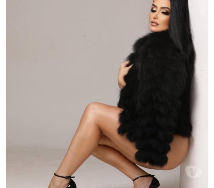 Escorts Barking and Dagenham Romford - Barking and Dagenham - Photos for SWEET,❤️ SEXY🔥 IMPOSSIBLE TO FORGET ❤️🔥