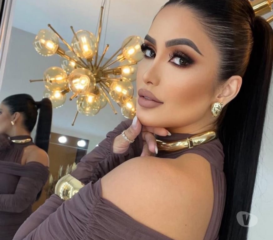 Escorts Barking and Dagenham Romford - Barking and Dagenham - Photos for SWEET,❤️ SEXY🔥 IMPOSSIBLE TO FORGET ❤️🔥