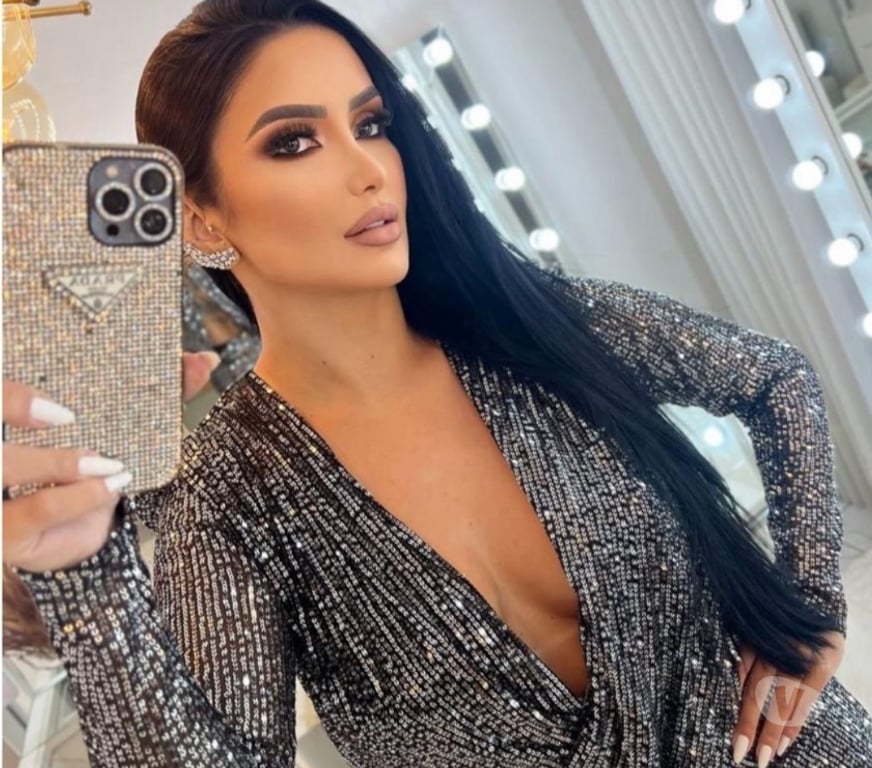 Escorts Barking and Dagenham Romford - Barking and Dagenham - Photos for SWEET,❤️ SEXY🔥 IMPOSSIBLE TO FORGET ❤️🔥