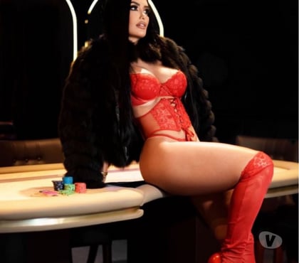 Escorts Chadwell Heath Station Romford - Barking and Dagenham - Photos for SWEET,❤️ SEXY🔥 IMPOSSIBLE TO FORGET ❤️🔥