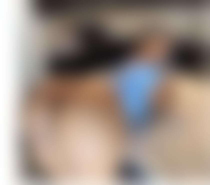 Escorts South West London Earls Court - South West London - Photos for BIG ASS 💕 COLOMBIAN 💕OwO and Party Girl 💕🎉