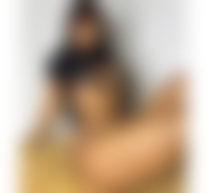 BIG ASS 💕 COLOMBIAN 💕OwO and Party Girl 💕🎉