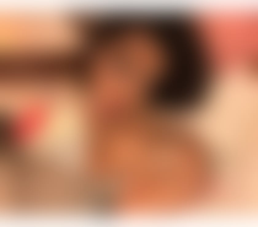  Escorts & Erotic Massage Western Docks Southampton - Photos for SEXY MARIA👅VERY HORNY🔥NO HURRY 😉💋