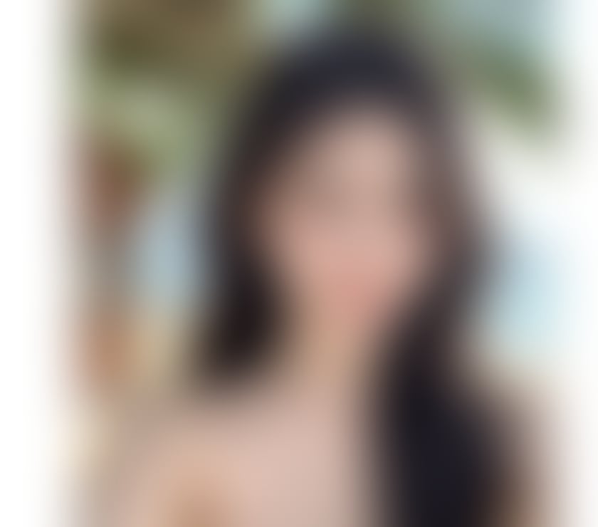  Escorts & Erotic Massage Torry Aberdeen - Photos for SUPER SEXY GIRL🔥BEST SERVICE PARTY GIRL🔥REAL100%