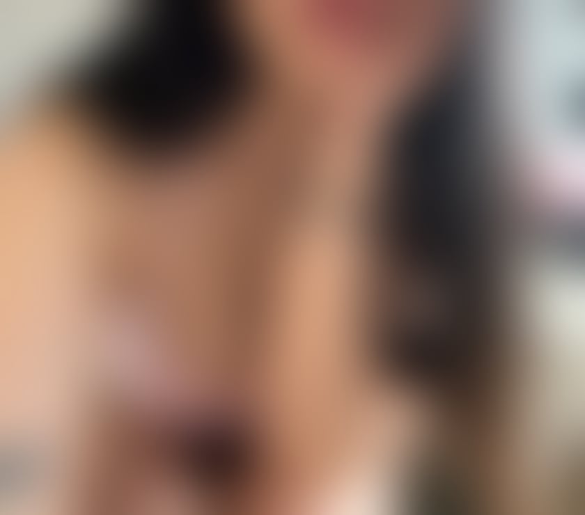Super Hot Japanese Escort Service and Massage