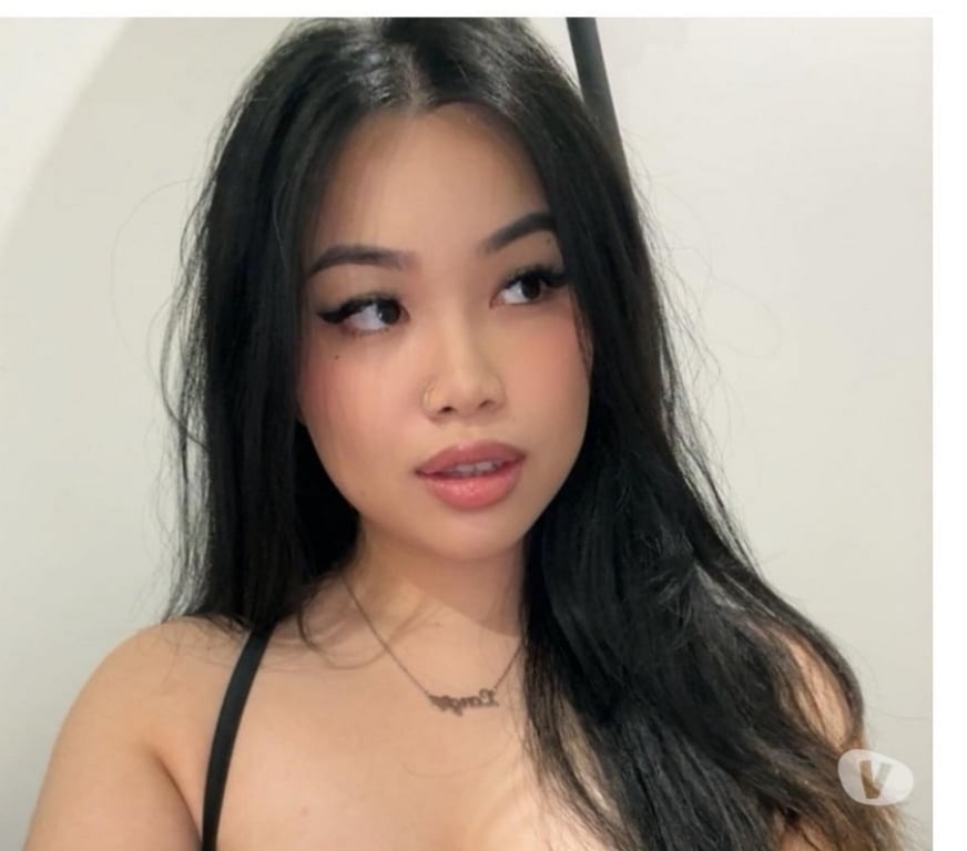 Escorts Nottinghamshire Nottingham - Photos for Super Hot Japanese Escort Service and Massage