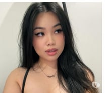 Super Hot Japanese Escort Service and Massage