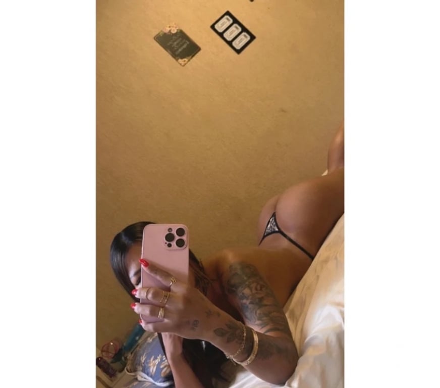 Escorts South Yorkshire Doncaster - Photos for NO RUSH💕OPEN MINDED 🎀BEST GFE&PARTY🎀