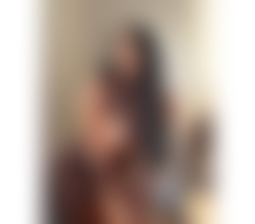 Escorts Greater Manchester Manchester - Photos for Nina Hot Brazilian🇧🇷Real Pics🤩Party Girl🎉🔞