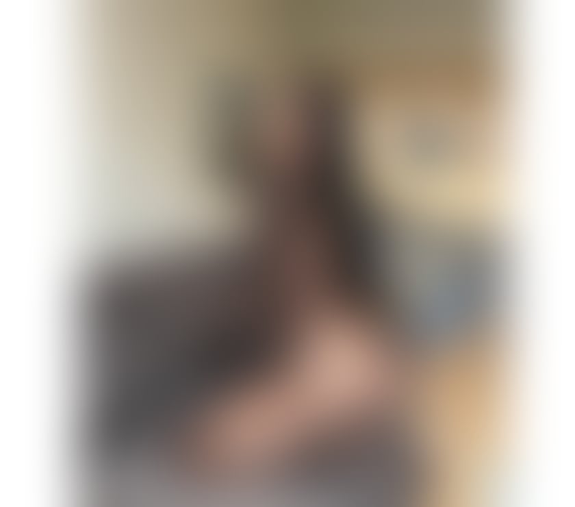 Escorts Greater Manchester Manchester - Photos for Nina Hot Brazilian🇧🇷Real Pics🤩Party Girl🎉🔞