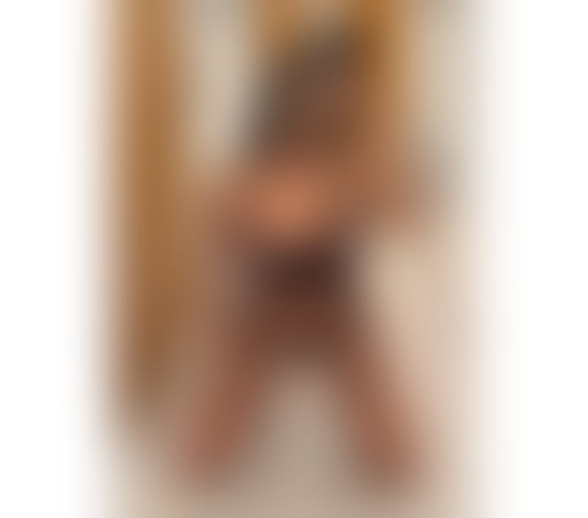Escorts Greater Manchester Manchester - Photos for Nina Hot Brazilian🇧🇷Real Pics🤩Party Girl🎉🔞