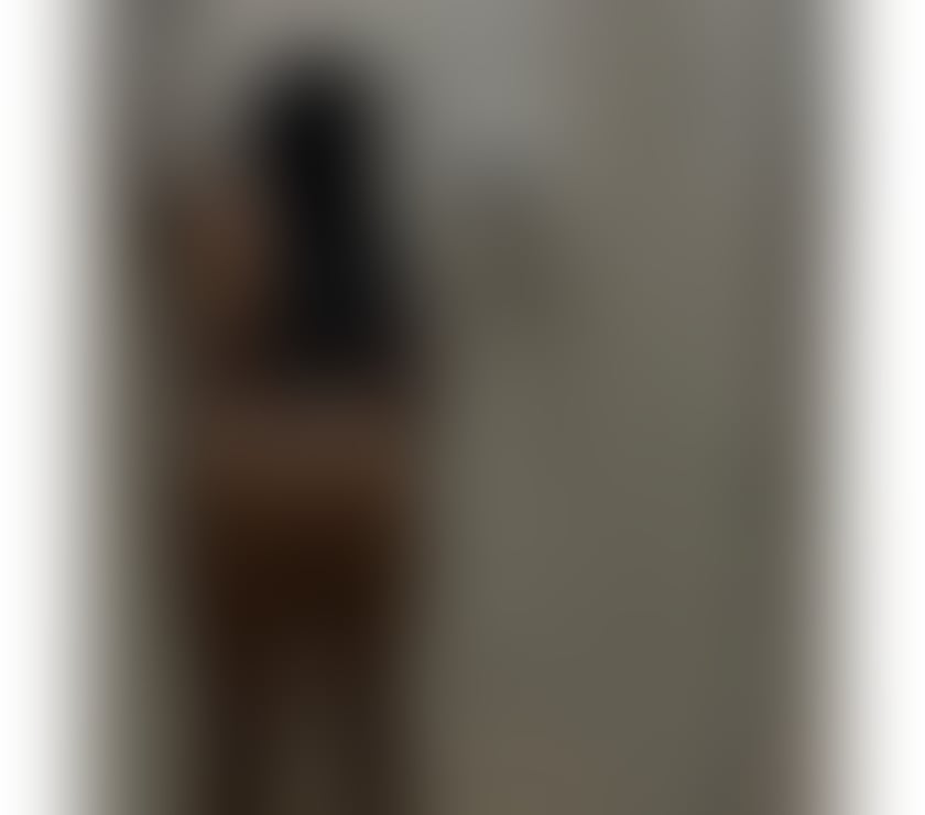 Escorts Greater Manchester Manchester - Photos for Nina Hot Brazilian🇧🇷Real Pics🤩Party Girl🎉🔞