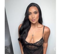 Nina Hot Brazilian🇧🇷Real Pics🤩Party Girl🎉🔞