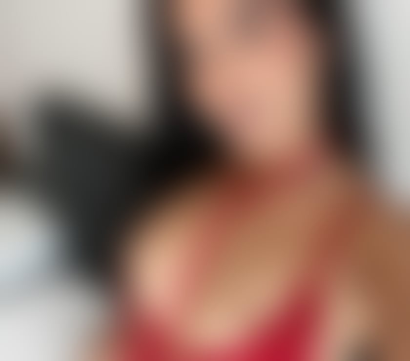 Escorts Derbyshire Derby - Photos for TAINÁ BRAZILIAN HOT🇧🇷❤️