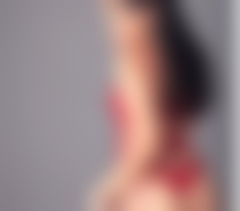Escorts Derbyshire Derby - Photos for TAINÁ BRAZILIAN HOT🇧🇷❤️
