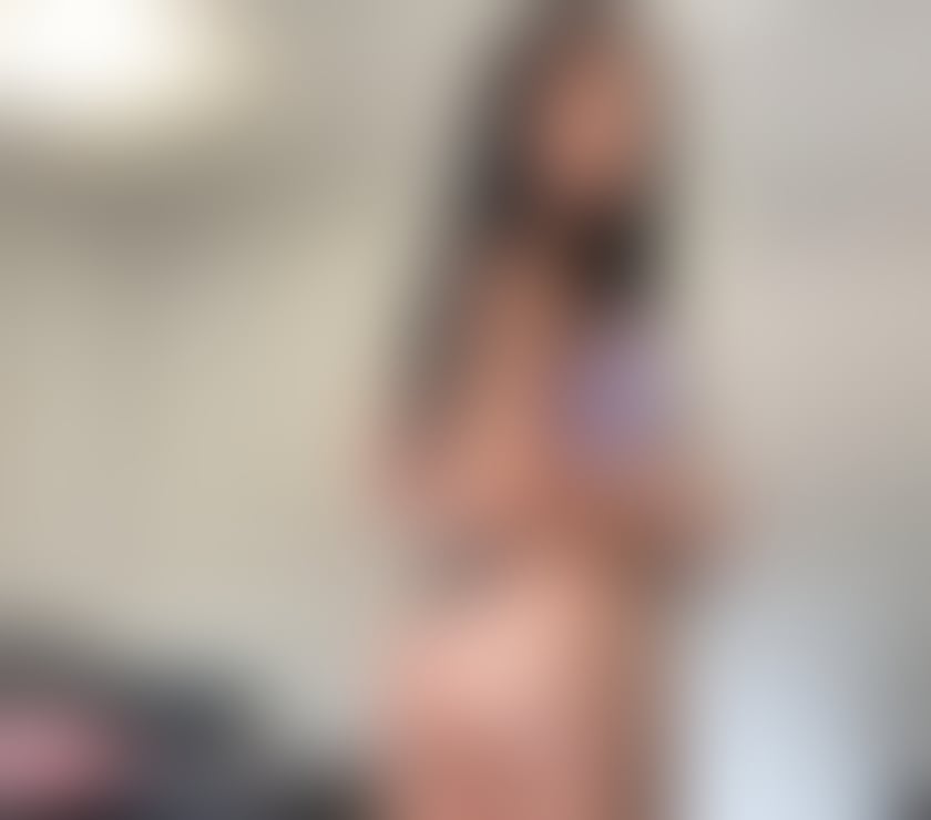 Escorts Derbyshire Derby - Photos for TAINÁ BRAZILIAN HOT🇧🇷❤️