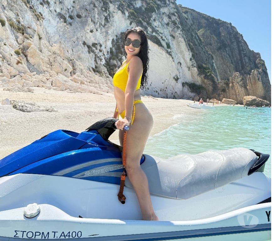 Escorts Derbyshire Derby - Photos for TAINÁ BRAZILIAN HOT🇧🇷❤️