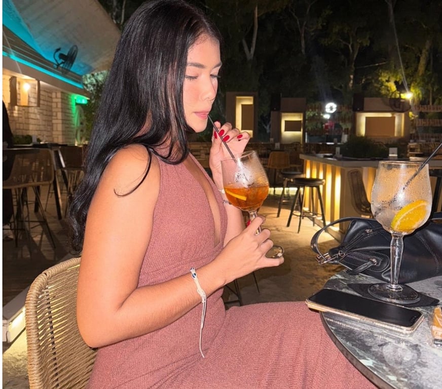 Escorts Derbyshire Derby - Photos for TAINÁ BRAZILIAN HOT🇧🇷❤️