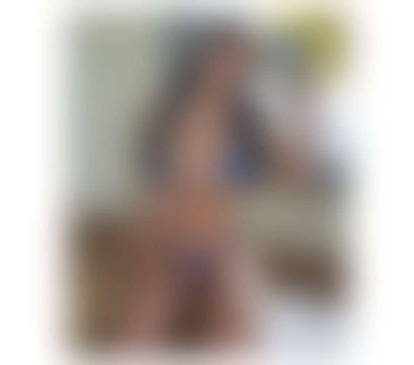  Escorts Swindon Town Centre Swindon - Photos for 😈 SAMANTHA💜BRAZILIAN🔥FULL SERVICES
