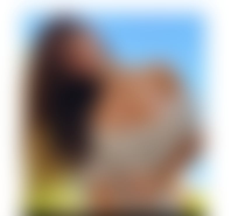 Escorts Wiltshire Swindon - Photos for 😈 SAMANTHA💜BRAZILIAN🔥FULL SERVICES