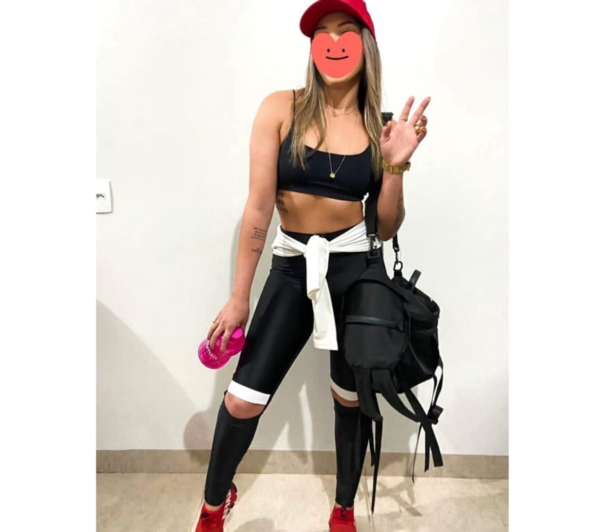 Escorts Essex Thurrock - Essex - Photos for Julia party strap-on