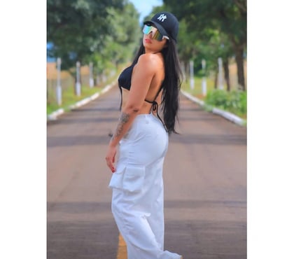  Escorts & Erotic Massage Grays Thurrock - Essex - Photos for Julia party strap-on