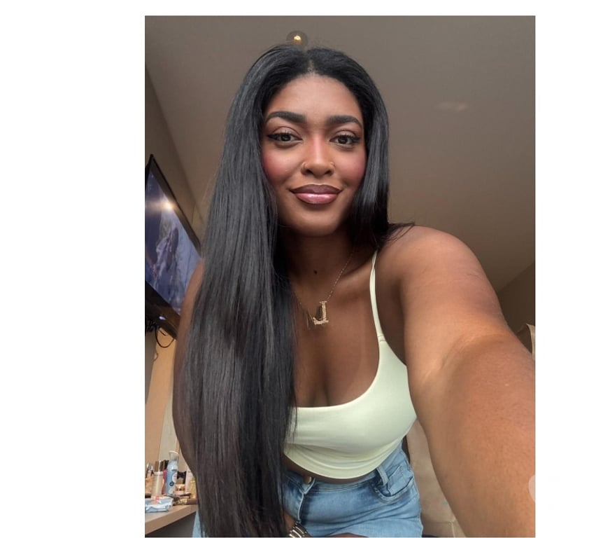 Escorts North West London Willesden - North West London - Photos for 🥰🥵PRETA BRUNETT THES BEST PARTY ✅️🍾🍸