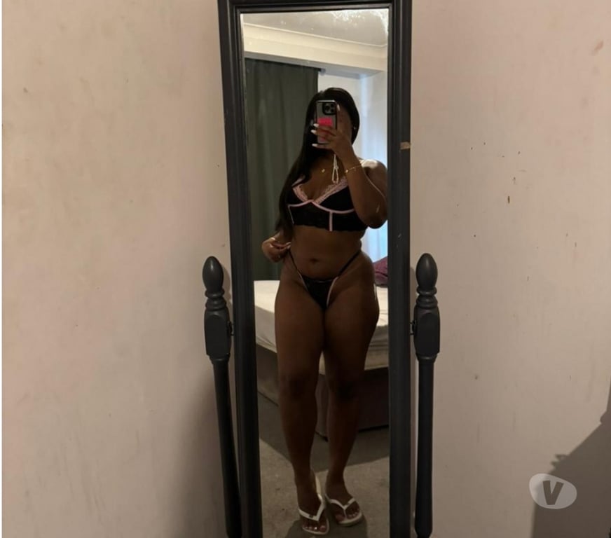 Escorts North West London Willesden - North West London - Photos for 🥰🥵PRETA BRUNETT THES BEST PARTY ✅️🍾🍸