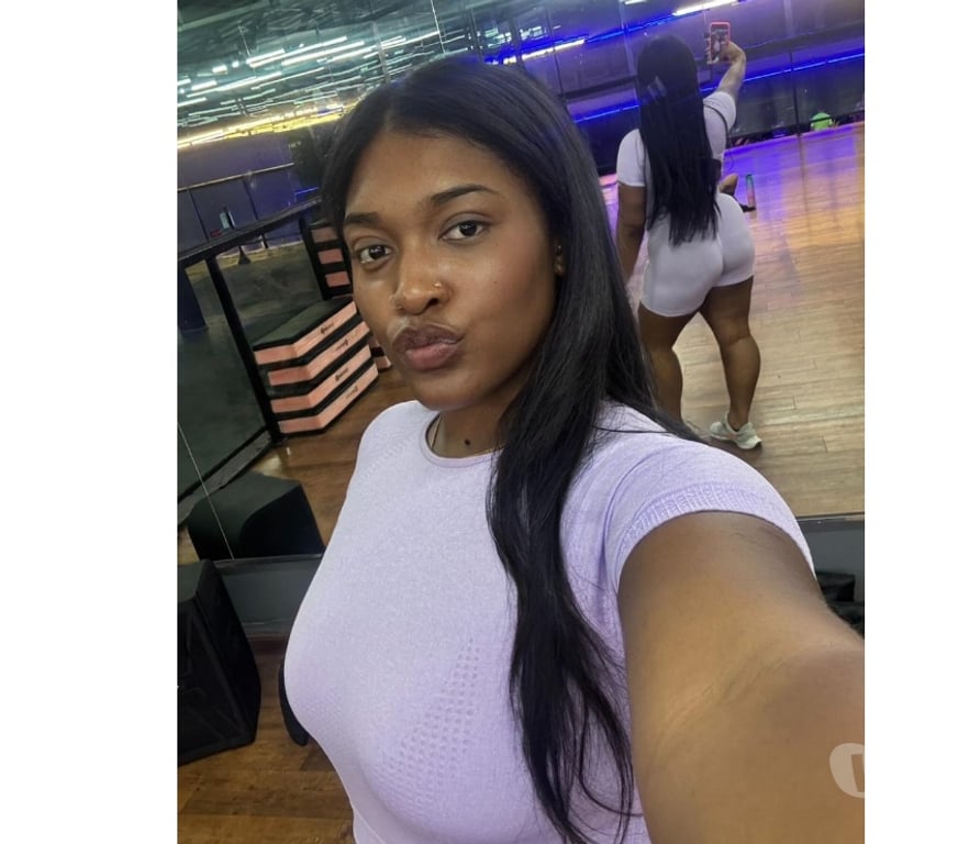 Escorts North West London Willesden - North West London - Photos for 🥰🥵PRETA BRUNETT THES BEST PARTY ✅️🍾🍸