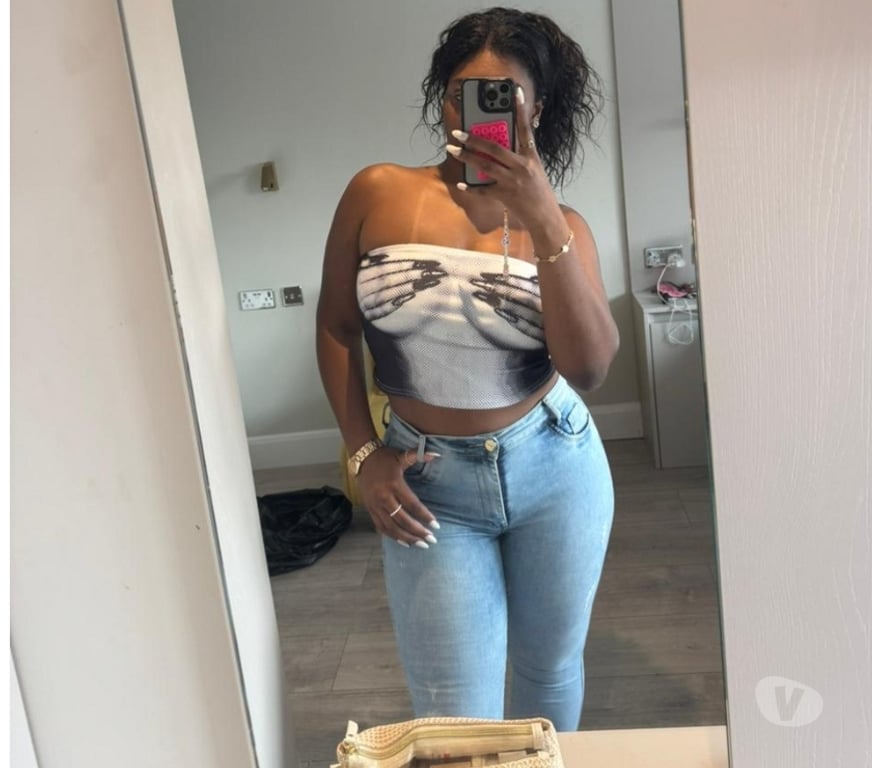 Escorts North West London Willesden - North West London - Photos for 🥰🥵PRETA BRUNETT THES BEST PARTY ✅️🍾🍸