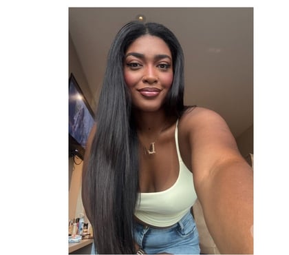 Escorts Willesden North West London - Photos for 🥰🥵PRETA BRUNETT THES BEST PARTY ✅️🍾🍸