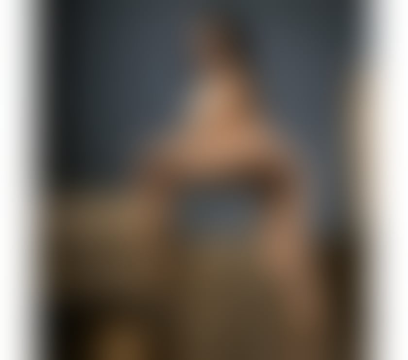 Escorts West Midlands Solihull - Photos for Best OWO ,GFE, New in Your Cityy , Readyy Now ! 🔥