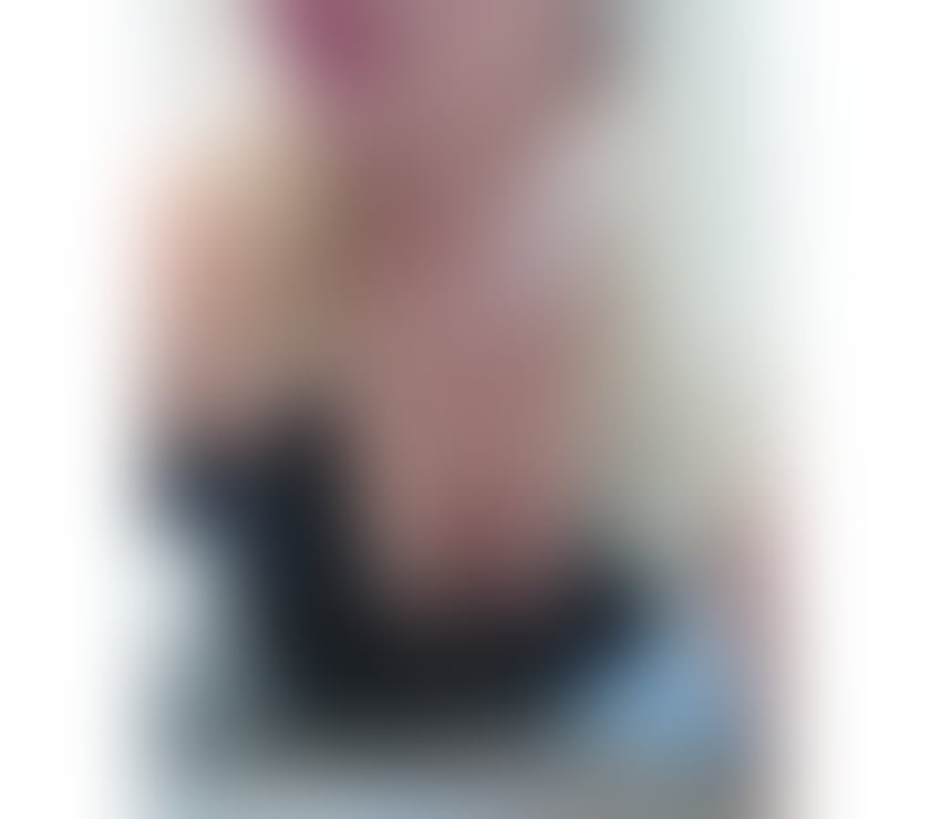 Escorts West Yorkshire Wakefield - Photos for Lili :) real Polish lady