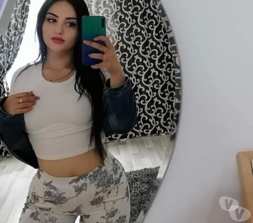 Escorts Bristol Bristol City Centre - Bristol - Photos for Katty ❤️No rush❤️ Party girl 🍒 24 hrs ❤️